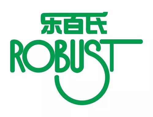 u=1324399890,3728933336&fm=26&gp=0.jpg u=1324399890,3728933336&fm=26&gp=0.jpg